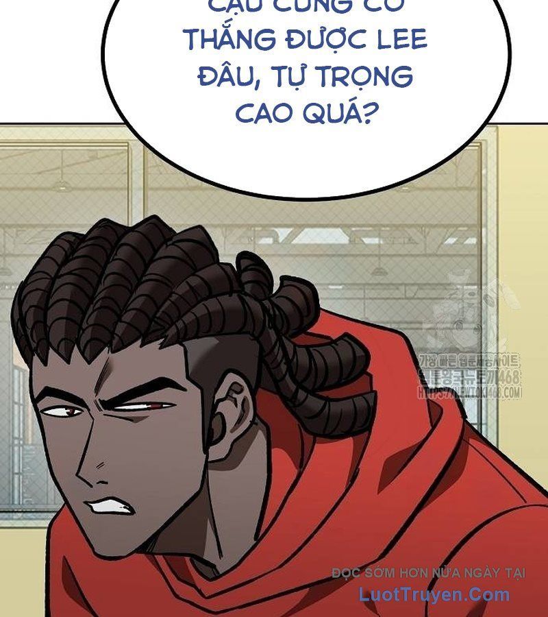 Vua Võ Đài - Chapter 154 - Page 22