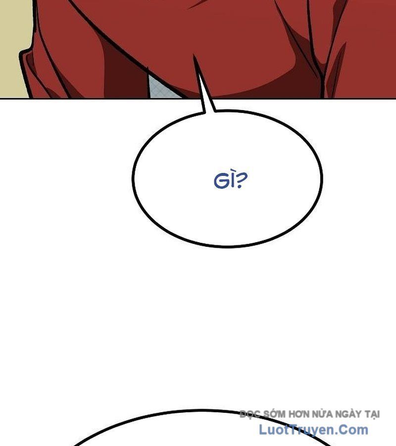 Vua Võ Đài - Chapter 154 - Page 23