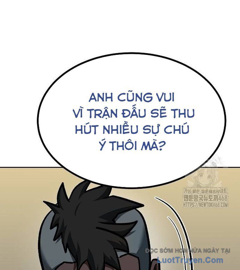 Vua Võ Đài - Chapter 154 - Page 26