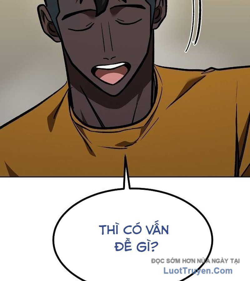 Vua Võ Đài - Chapter 154 - Page 27