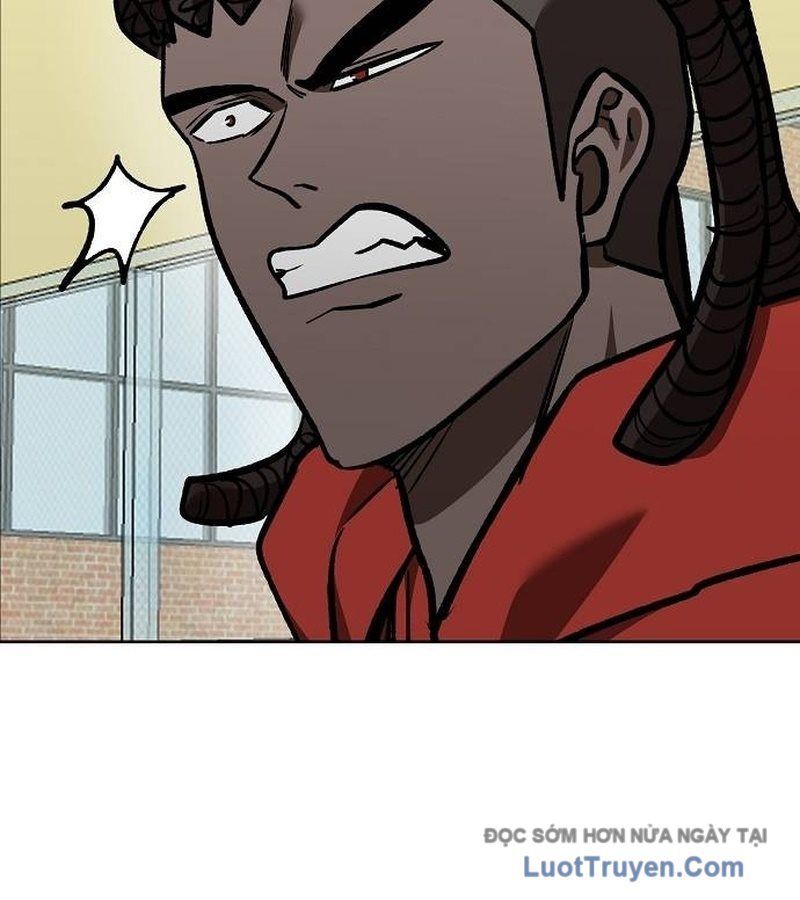 Vua Võ Đài - Chapter 154 - Page 29