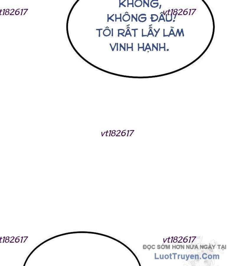 Vua Võ Đài - Chapter 154 - Page 3