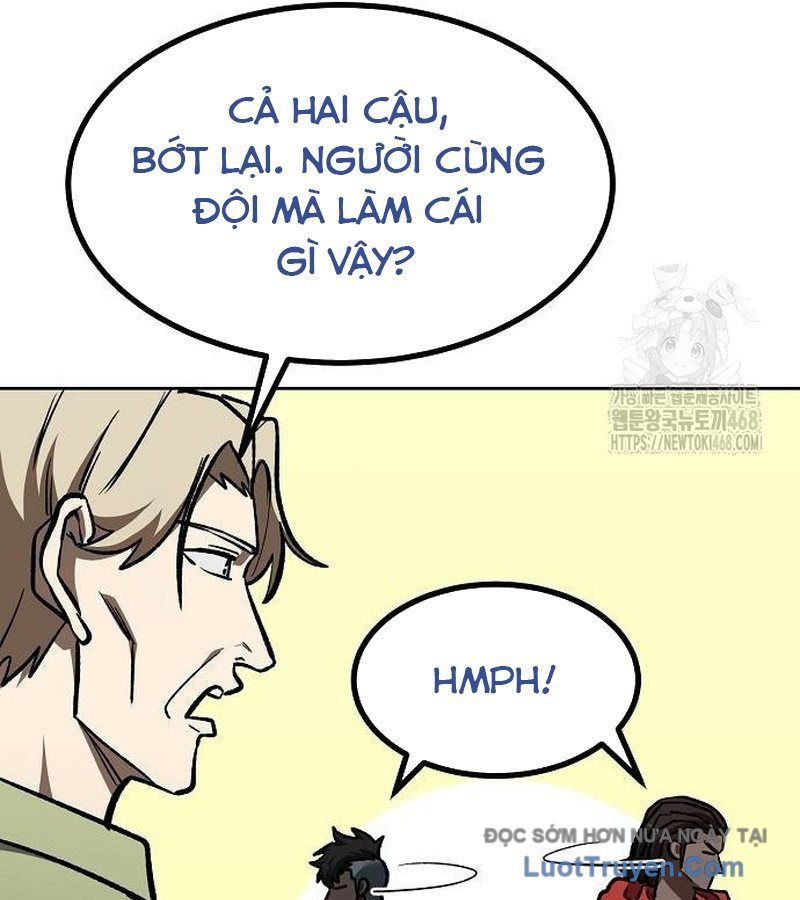 Vua Võ Đài - Chapter 154 - Page 33