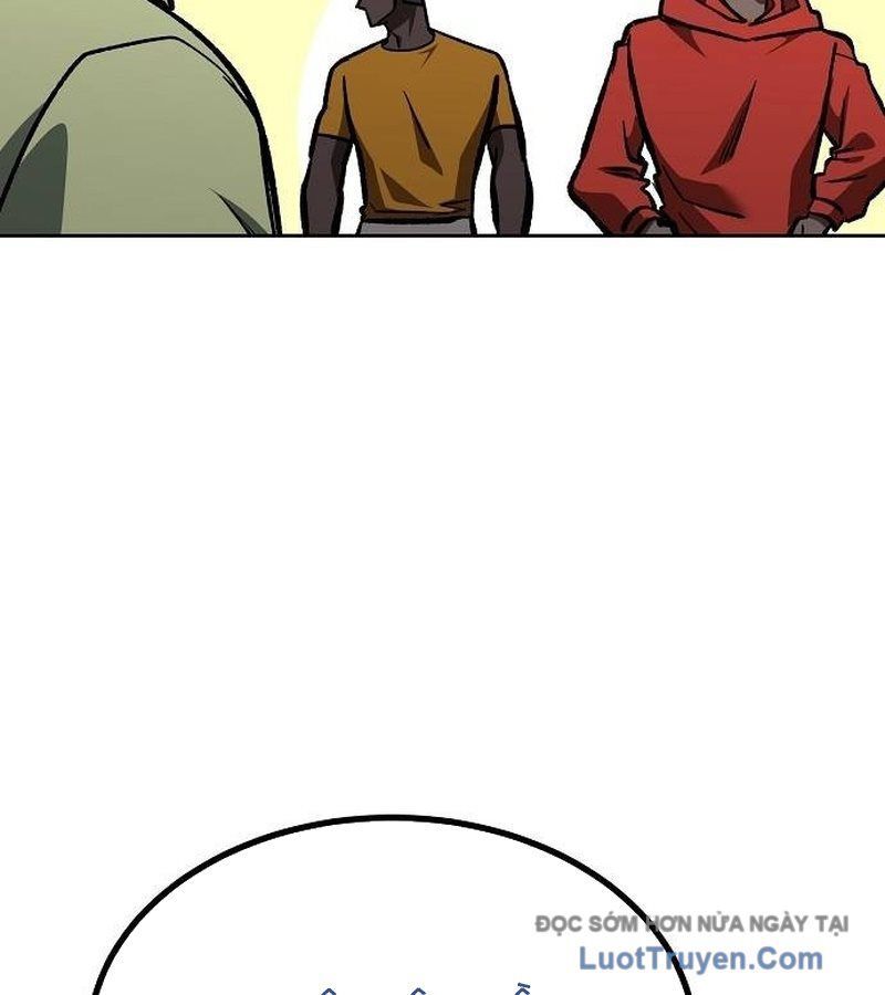 Vua Võ Đài - Chapter 154 - Page 34