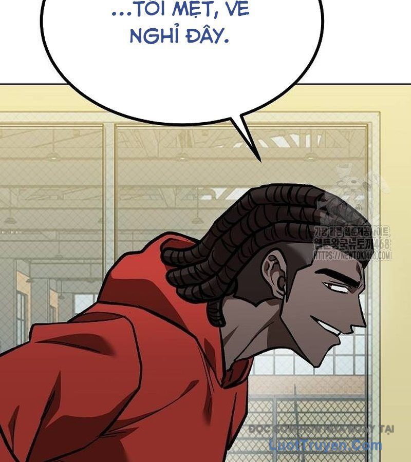 Vua Võ Đài - Chapter 154 - Page 35