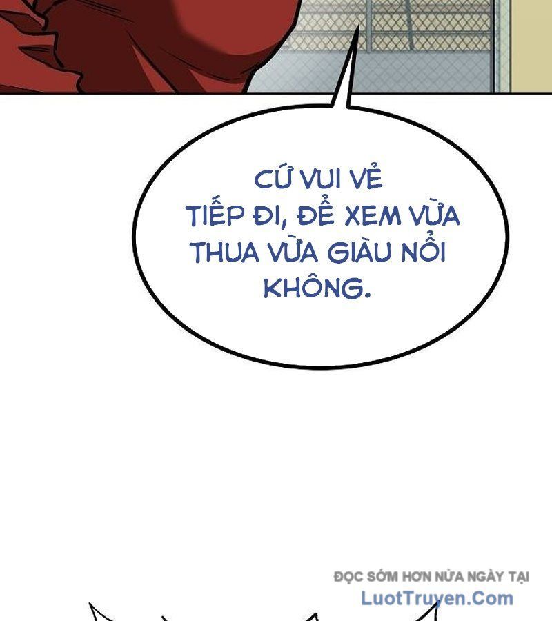 Vua Võ Đài - Chapter 154 - Page 36