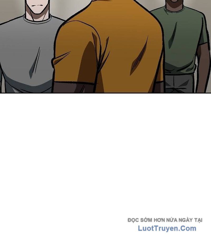 Vua Võ Đài - Chapter 154 - Page 38