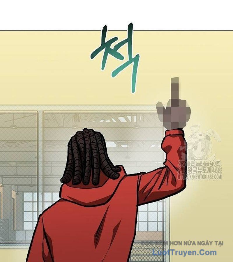 Vua Võ Đài - Chapter 154 - Page 39