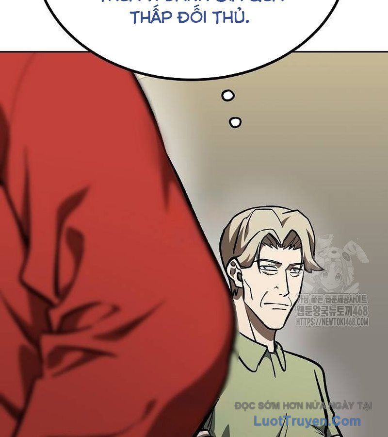 Vua Võ Đài - Chapter 154 - Page 41