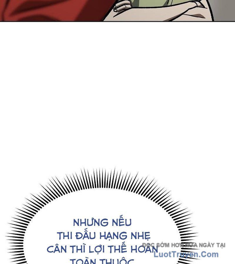 Vua Võ Đài - Chapter 154 - Page 42