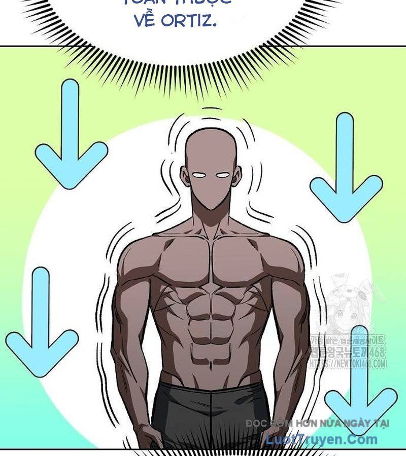 Vua Võ Đài - Chapter 154 - Page 43