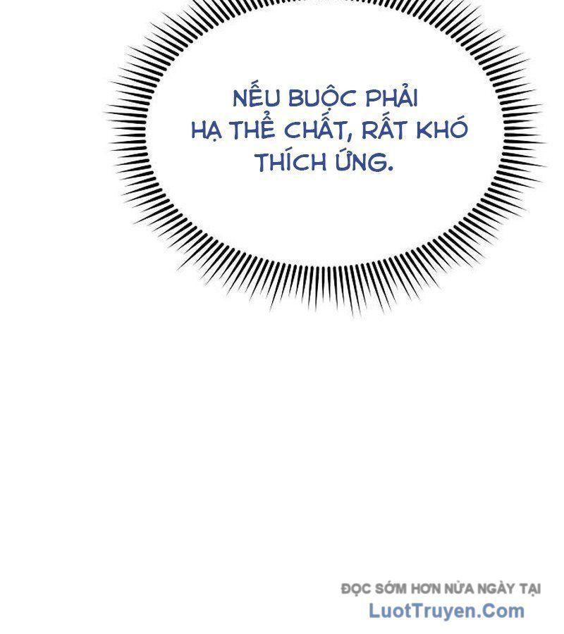 Vua Võ Đài - Chapter 154 - Page 44