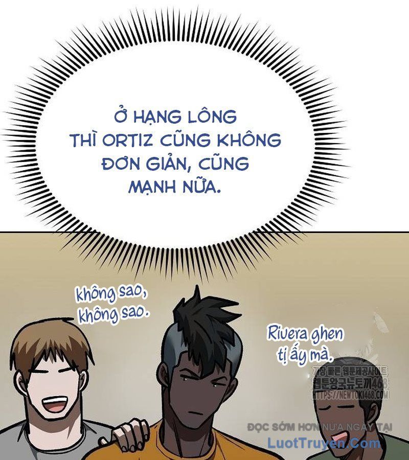 Vua Võ Đài - Chapter 154 - Page 45