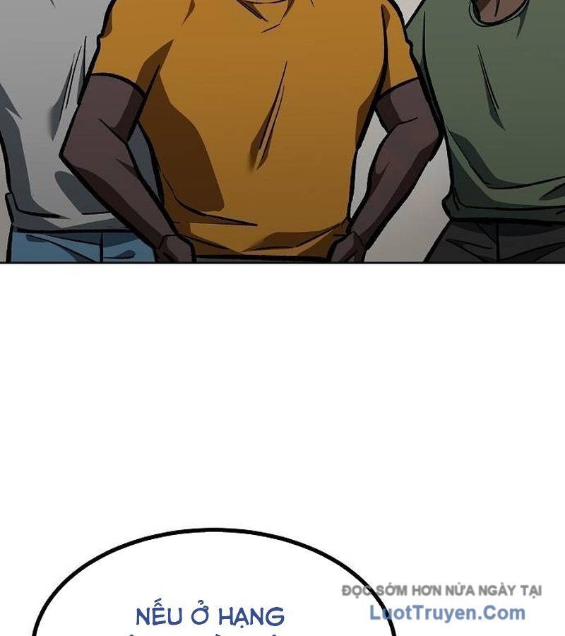 Vua Võ Đài - Chapter 154 - Page 46