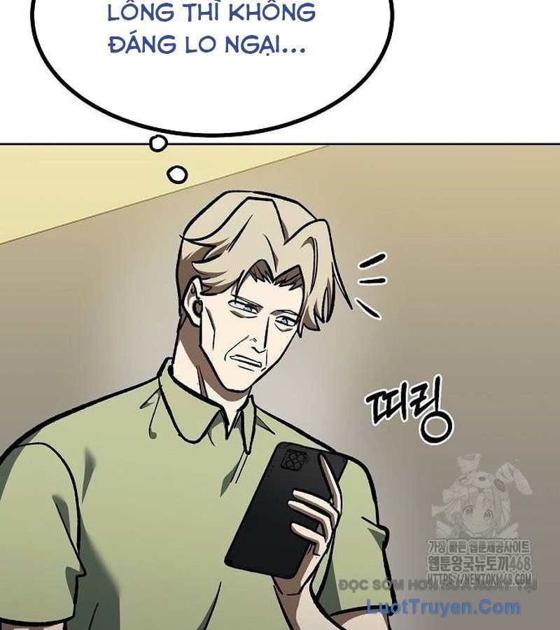 Vua Võ Đài - Chapter 154 - Page 47