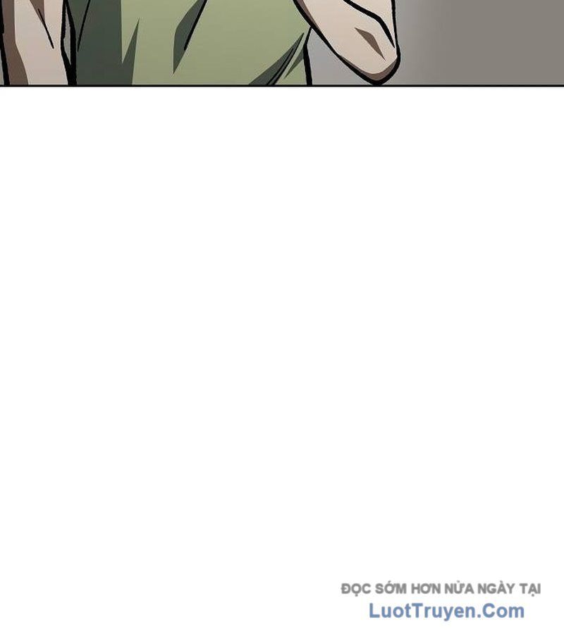 Vua Võ Đài - Chapter 154 - Page 48