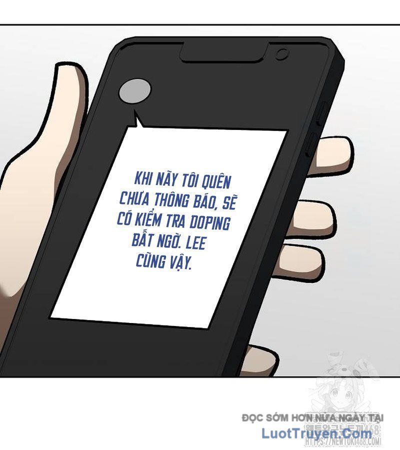 Vua Võ Đài - Chapter 154 - Page 49