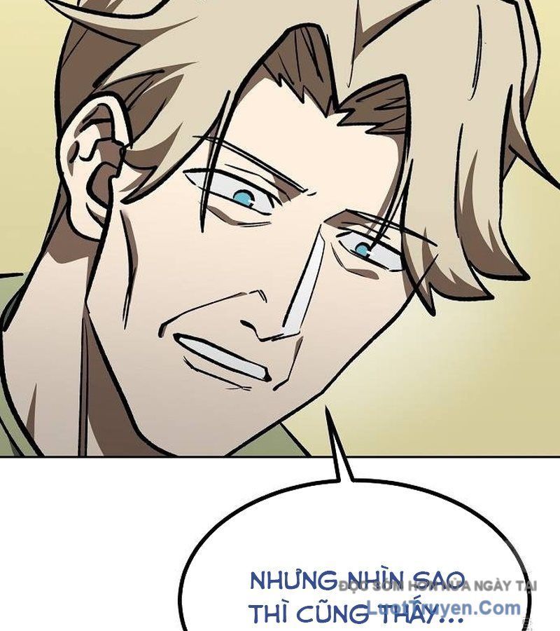 Vua Võ Đài - Chapter 154 - Page 51