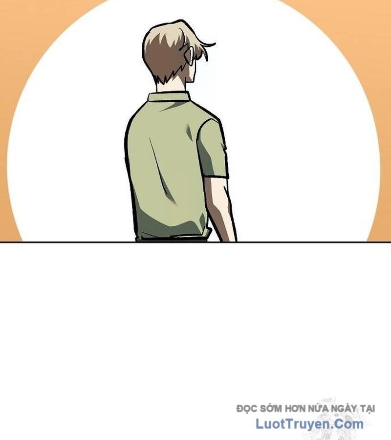 Vua Võ Đài - Chapter 154 - Page 53