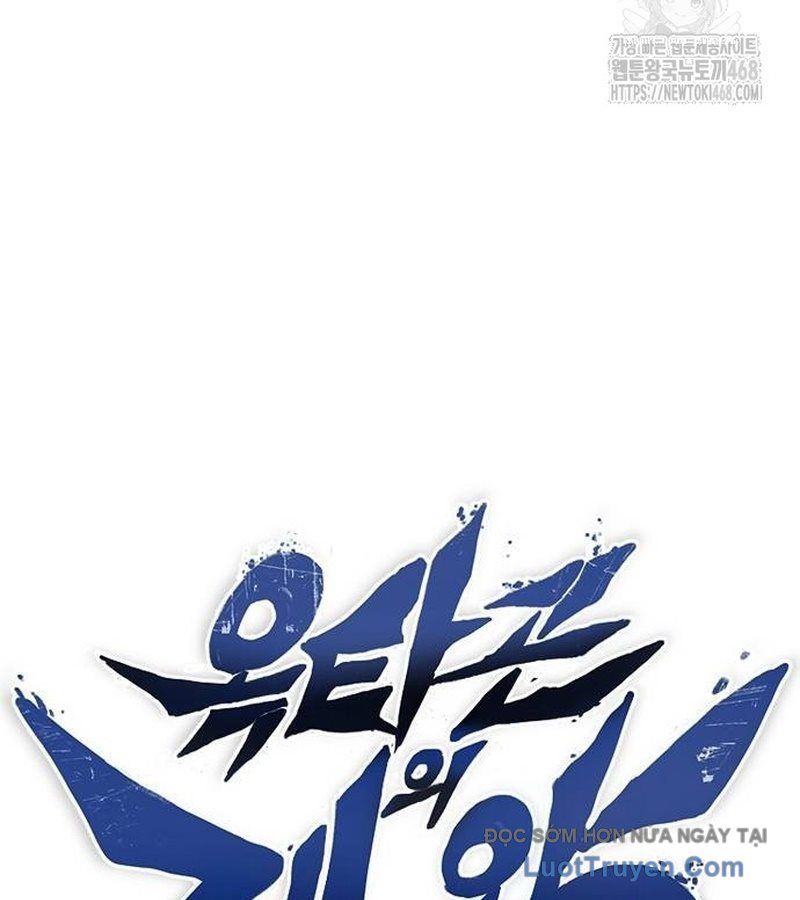 Vua Võ Đài - Chapter 154 - Page 54