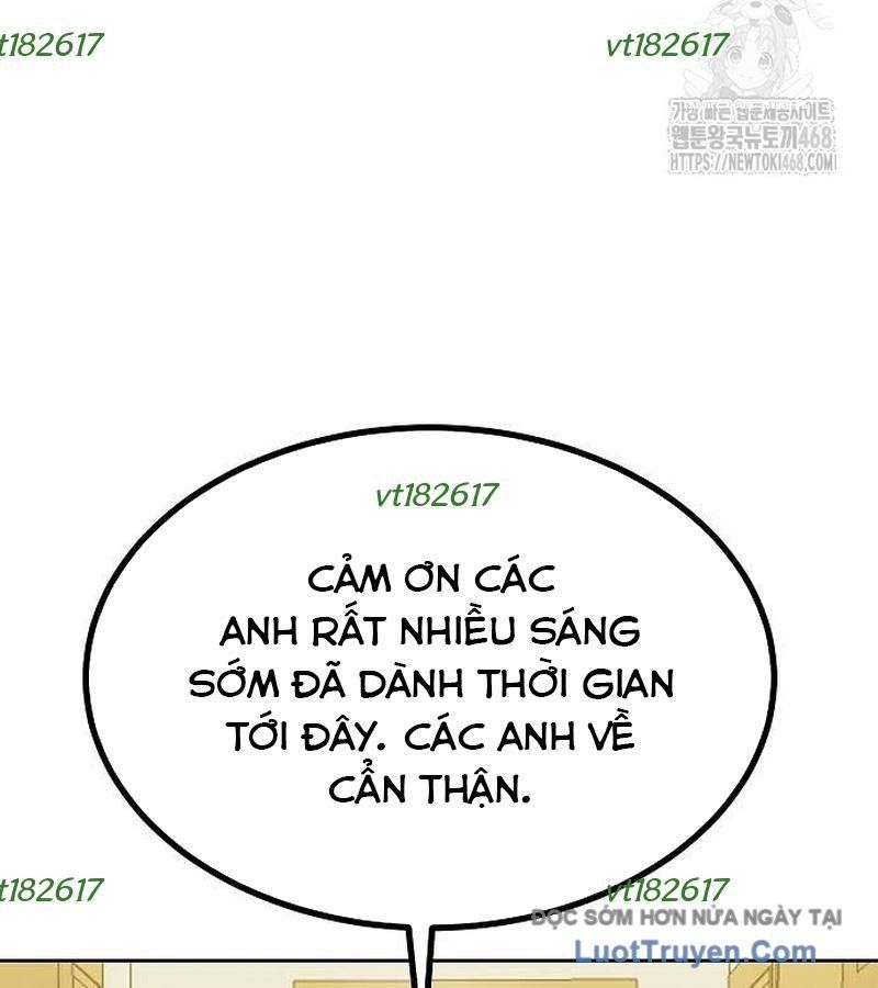 Vua Võ Đài - Chapter 154 - Page 56