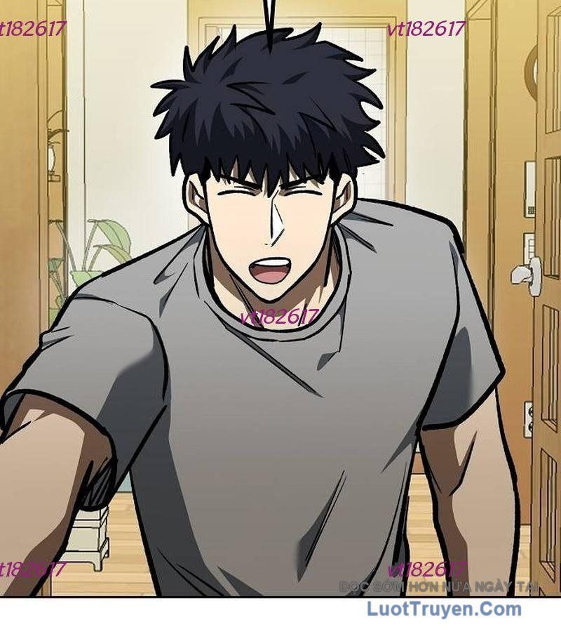 Vua Võ Đài - Chapter 154 - Page 57