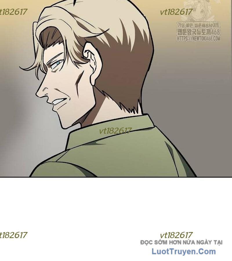 Vua Võ Đài - Chapter 154 - Page 6