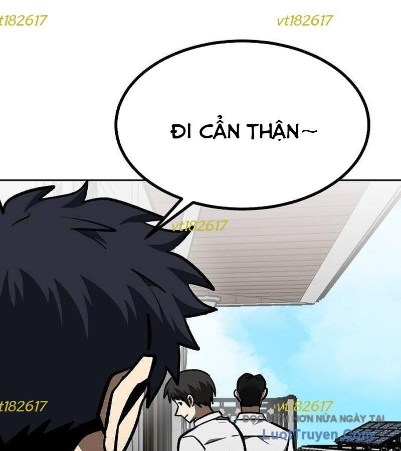 Vua Võ Đài - Chapter 154 - Page 61