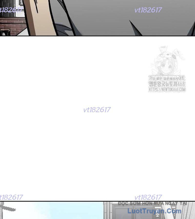 Vua Võ Đài - Chapter 154 - Page 64