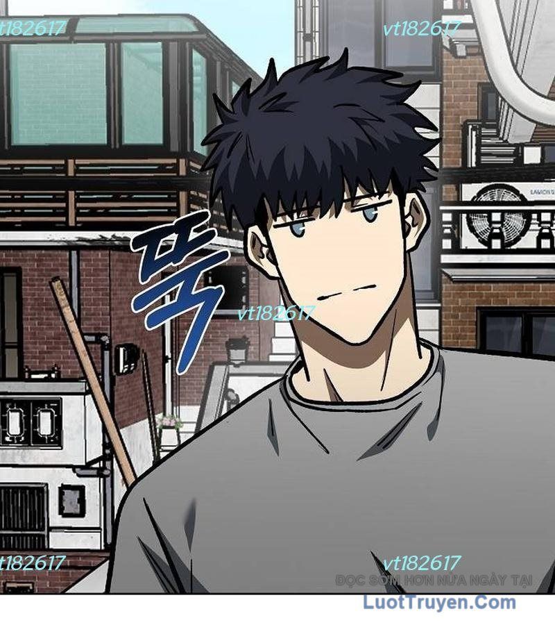 Vua Võ Đài - Chapter 154 - Page 65