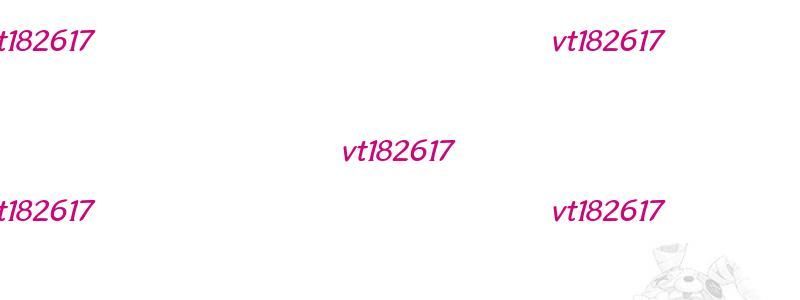 Vua Võ Đài - Chapter 154 - Page 66