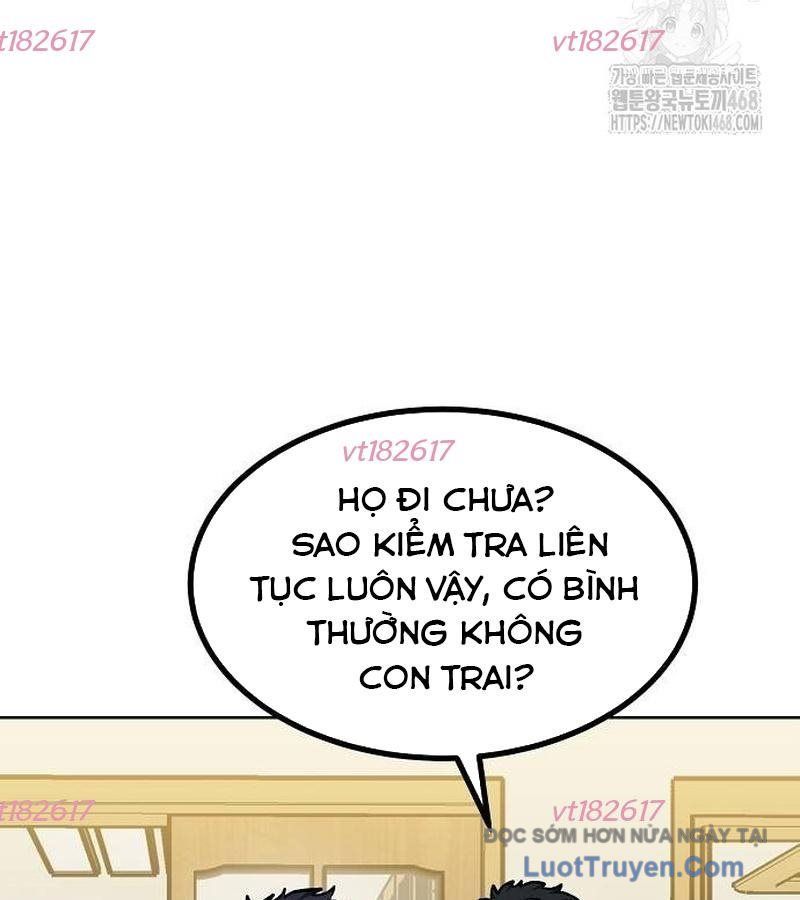 Vua Võ Đài - Chapter 154 - Page 67