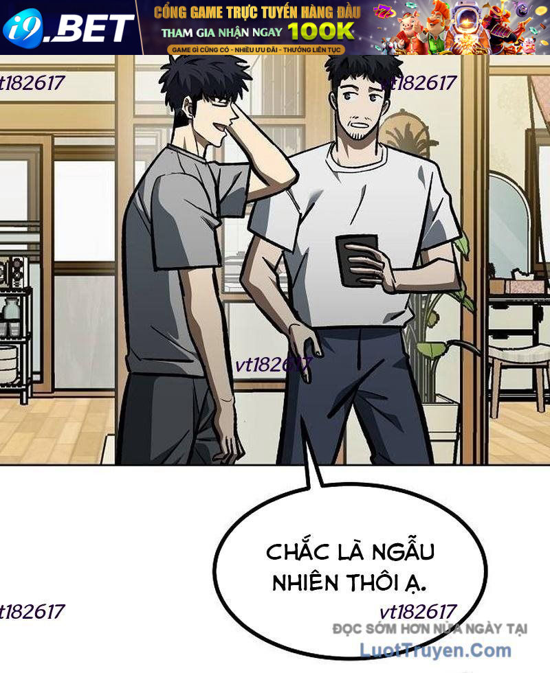 Vua Võ Đài - Chapter 154 - Page 68