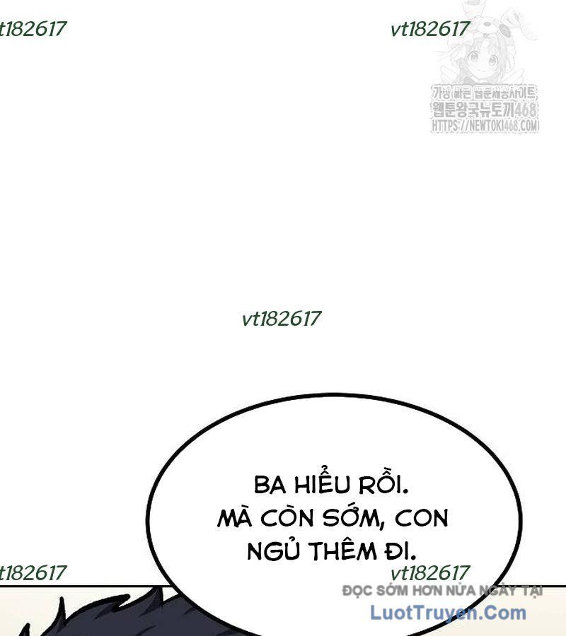 Vua Võ Đài - Chapter 154 - Page 69