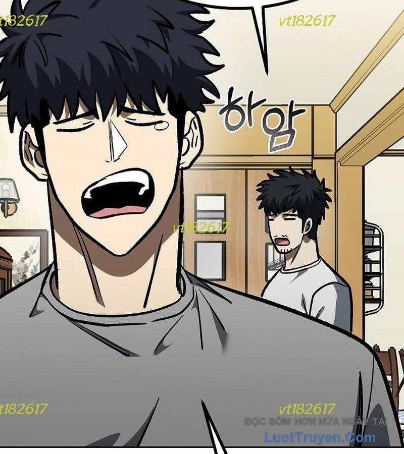 Vua Võ Đài - Chapter 154 - Page 70