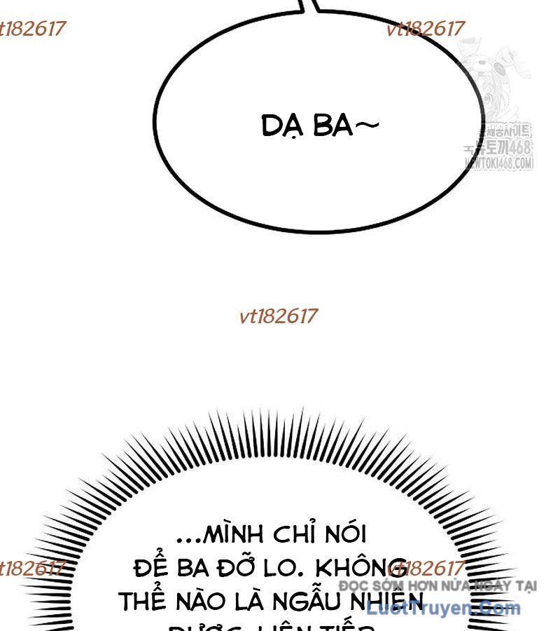 Vua Võ Đài - Chapter 154 - Page 71