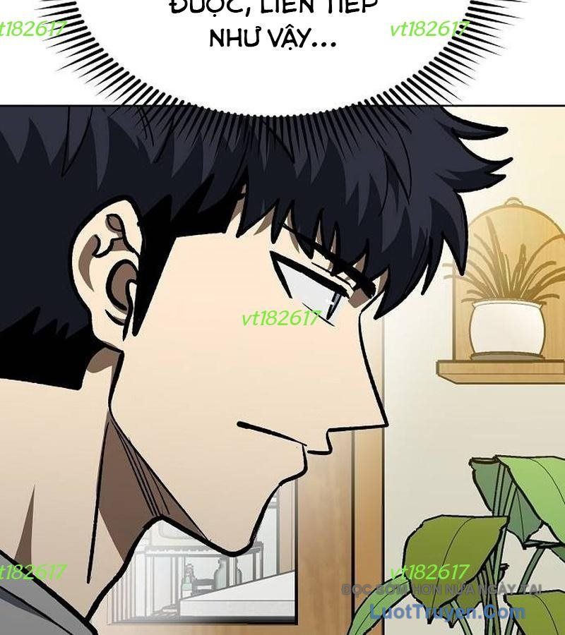 Vua Võ Đài - Chapter 154 - Page 72