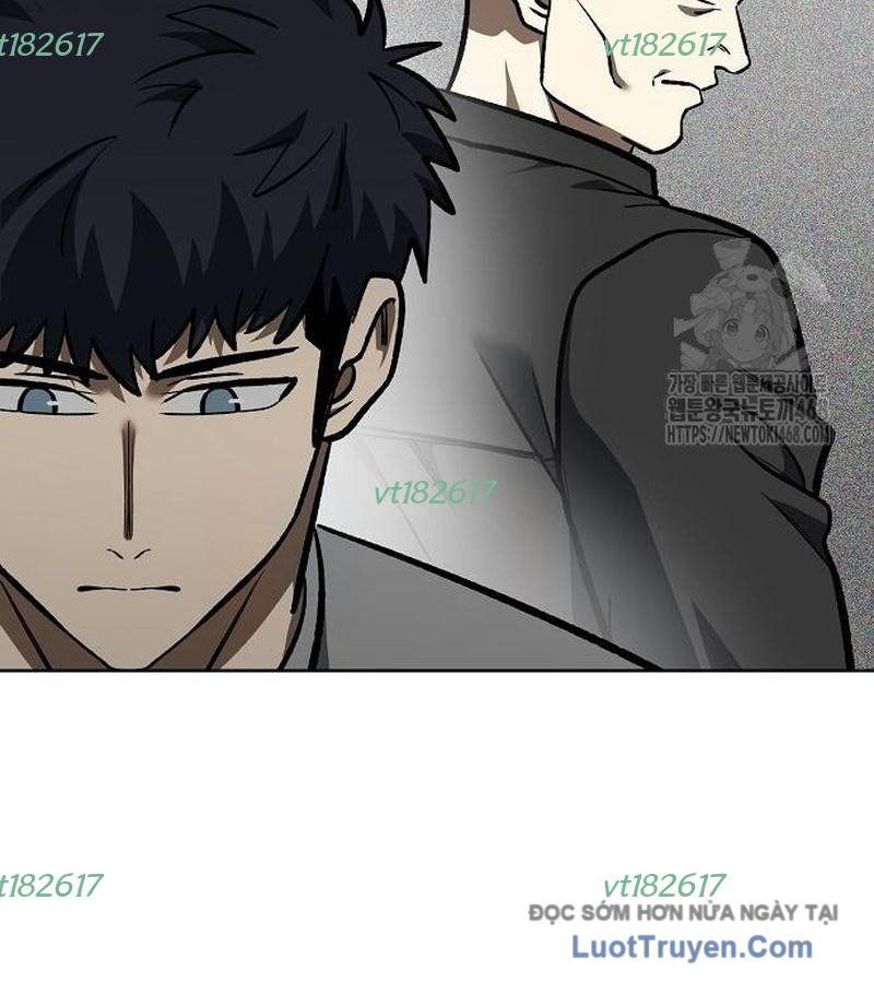 Vua Võ Đài - Chapter 154 - Page 77