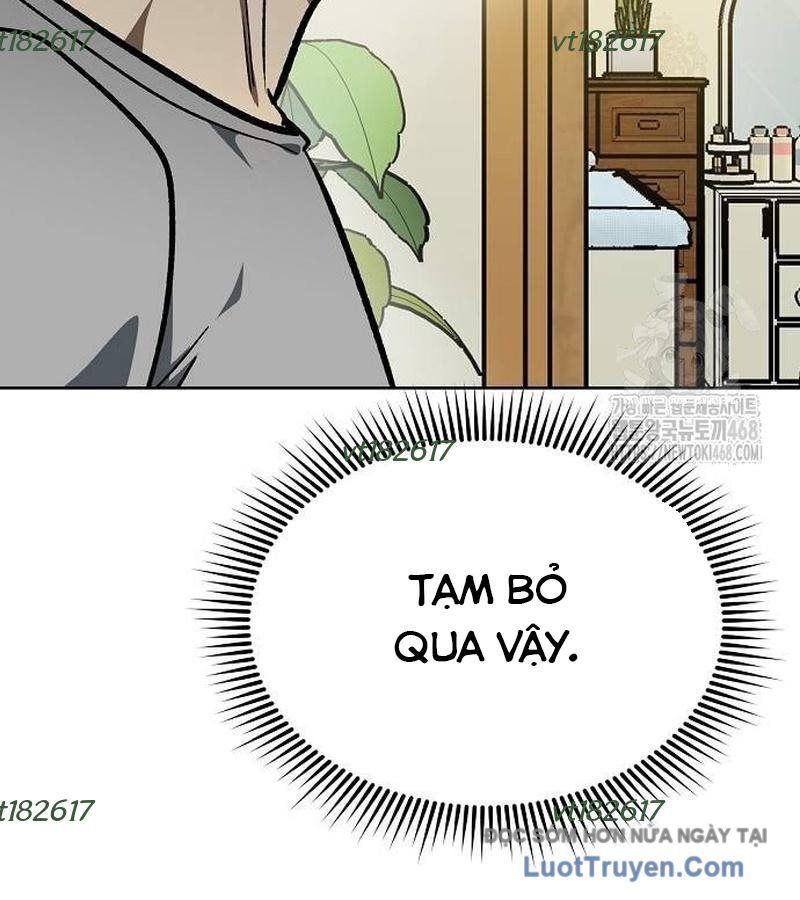 Vua Võ Đài - Chapter 154 - Page 79
