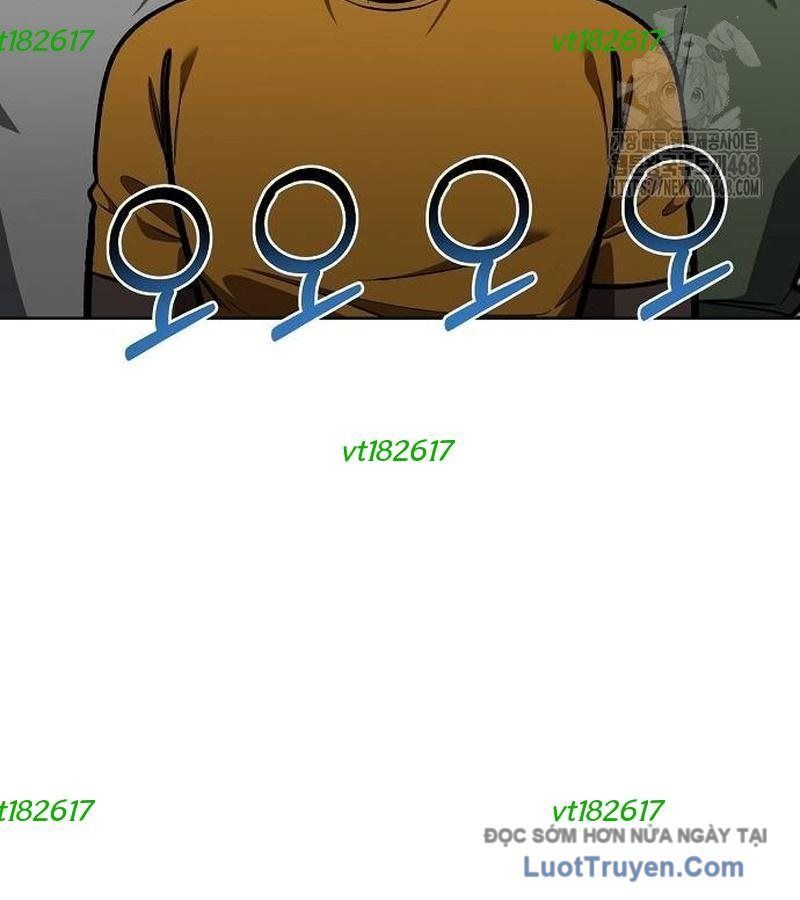 Vua Võ Đài - Chapter 154 - Page 8