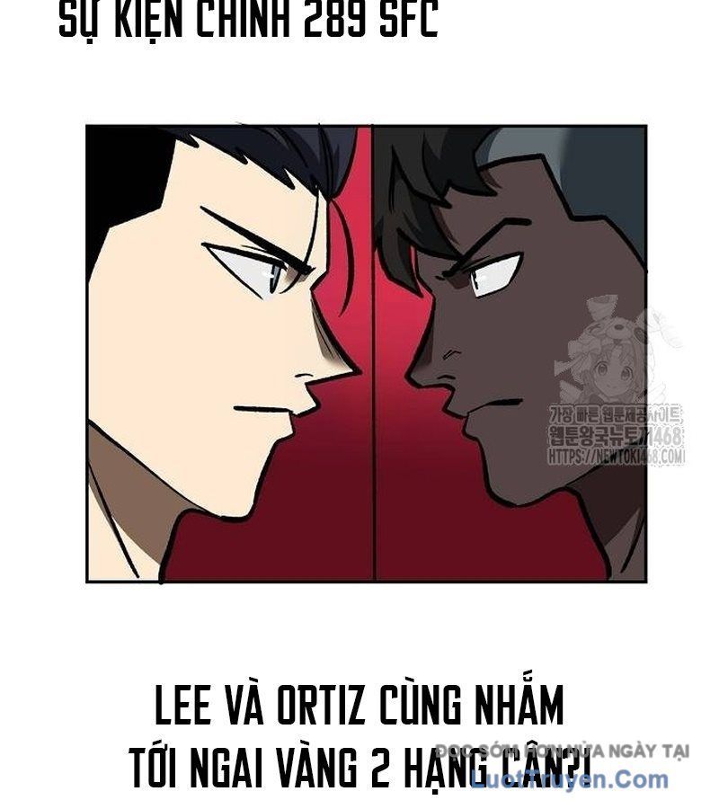 Vua Võ Đài - Chapter 154 - Page 81