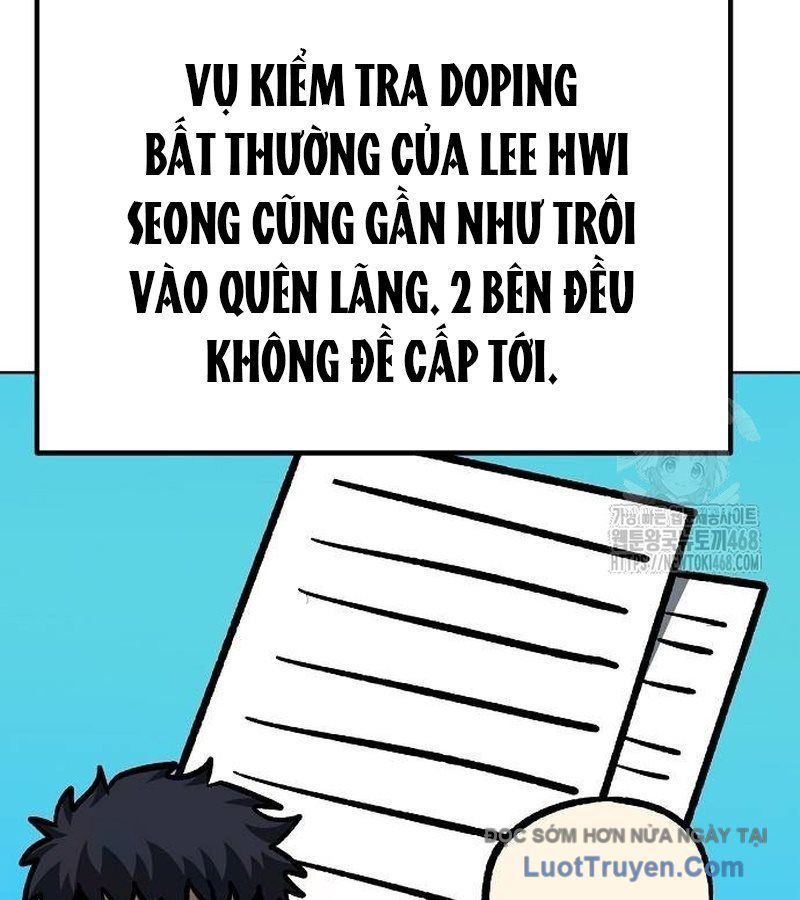 Vua Võ Đài - Chapter 154 - Page 83