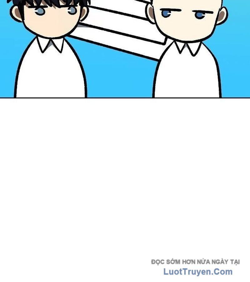 Vua Võ Đài - Chapter 154 - Page 84