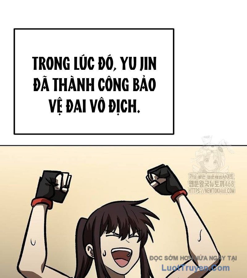Vua Võ Đài - Chapter 154 - Page 85