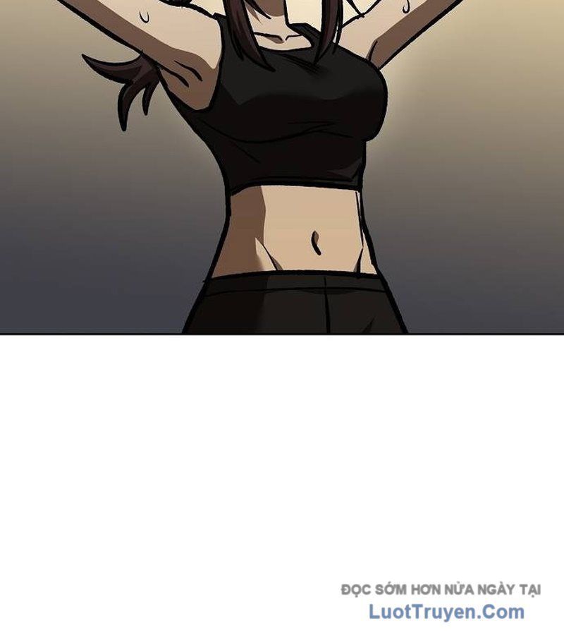 Vua Võ Đài - Chapter 154 - Page 86