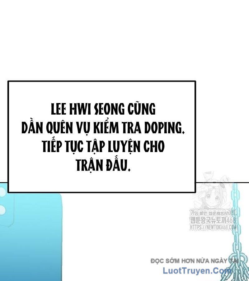 Vua Võ Đài - Chapter 154 - Page 89