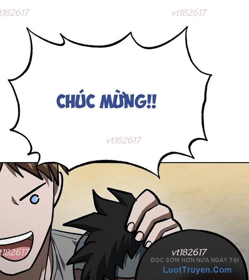 Vua Võ Đài - Chapter 154 - Page 9