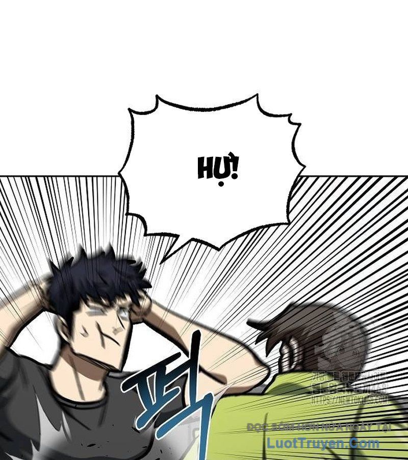 Vua Võ Đài - Chapter 154 - Page 91