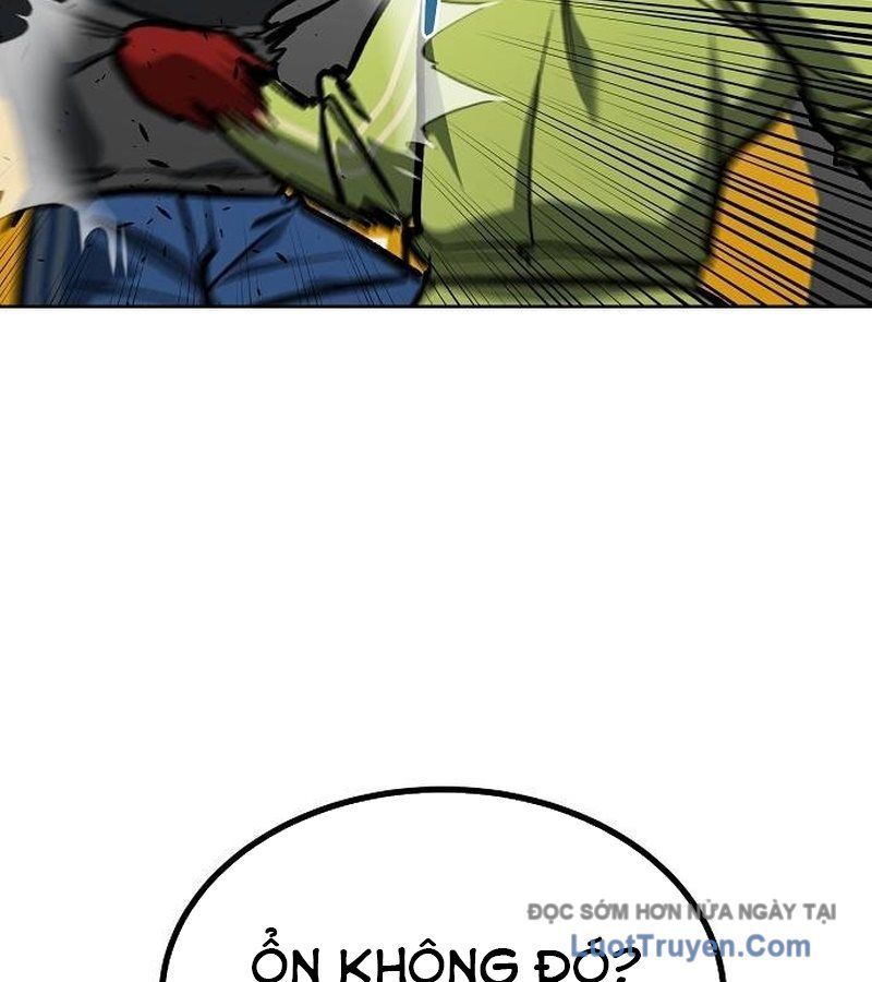 Vua Võ Đài - Chapter 154 - Page 92