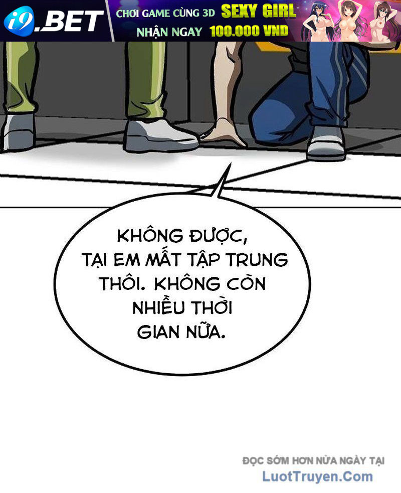 Vua Võ Đài - Chapter 154 - Page 94